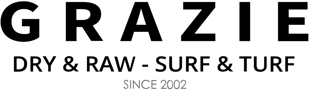 logo main