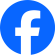 grazie-facebook