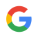 grazie-google