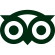 grazie-tripadvisor